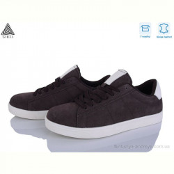 Кроссовки STILLI Group L190-5R шкіра