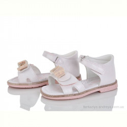 Босоножки Xifa kids FG2166-2F