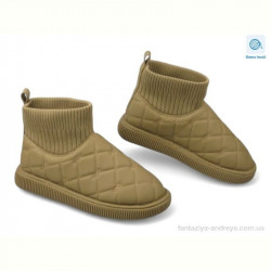 Угги Allshoes 188254