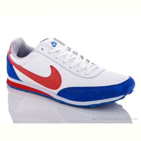 Кроссовки Enigma A2006-1