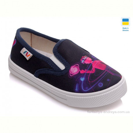 Слипоны Prime-Opt Weestep WS-R107850237-WS