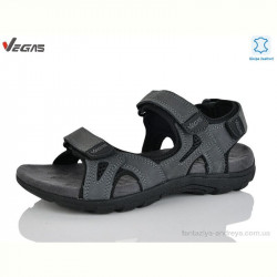 Сандалии Supo-Vegas A506-3