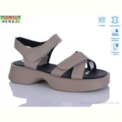 Босоножки HENGJI-ELENA G177-2