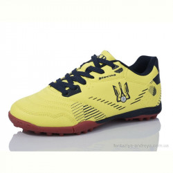 Футбольная обувь Veer-Demax 2 D2304-28S