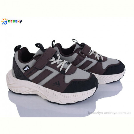 Кроссовки Bessky-Kellaifeng BY5181-3C