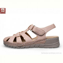 Босоножки WSMR 8882-7