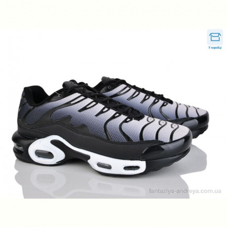 Кроссовки YZY U6187-11