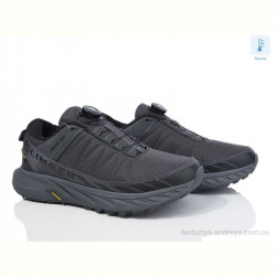 Кроссовки Boteli A197-7 термо