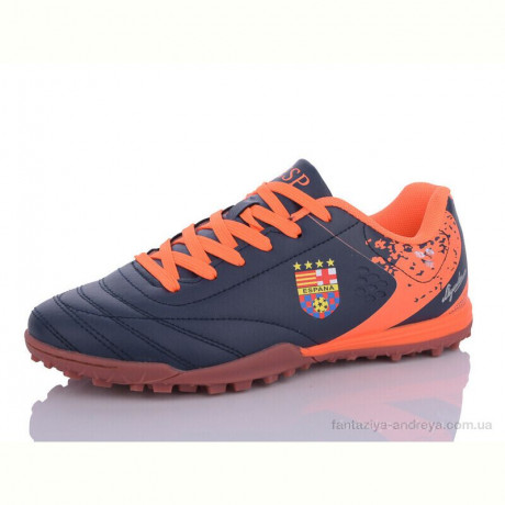 Футбольная обувь Veer-Demax 2 B2312-5S