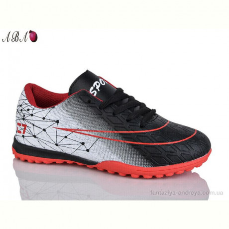 Футбольная обувь Aba FB1ABA02