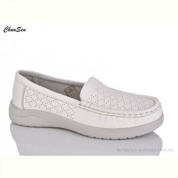 Туфли Chunsen B13-3