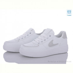 Кроссовки Happy 105-8