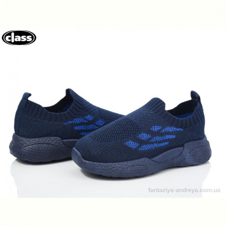 Кроссовки Wei Wei-Class T16-2