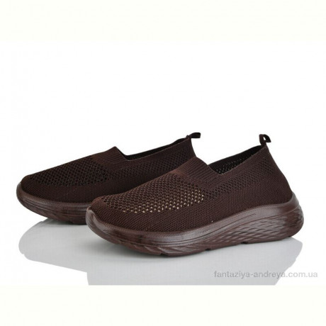 Слипоны Бабочка-Mengfuna-AESD 399-689