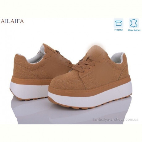 Кроссовки Ailaifa G301-5