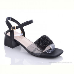 Босоножки FG LB28-1