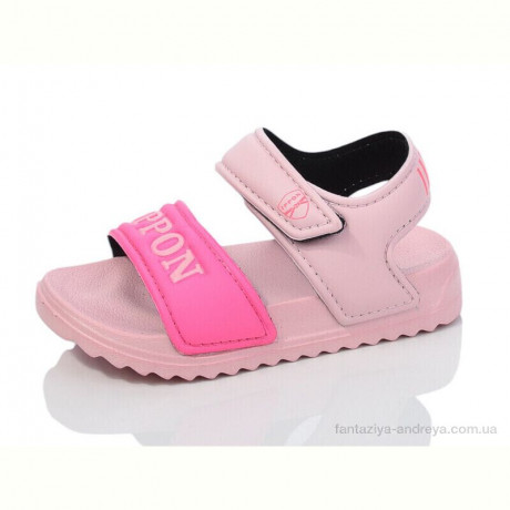 Босоножки Luck Line 2310-6