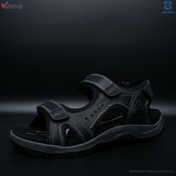 Сандалии Supo-Vegas A507-1