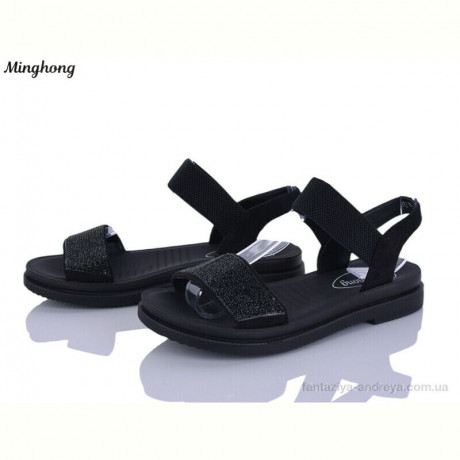 Босоножки Minghong 1921-1
