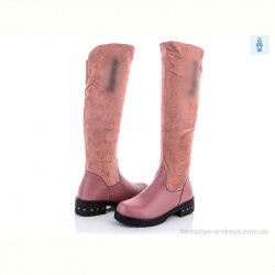 Сапоги SANLIN ALR03-8A