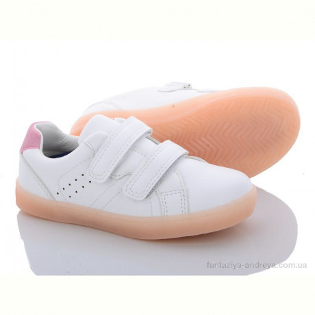 Кроссовки С.Луч F5606-1