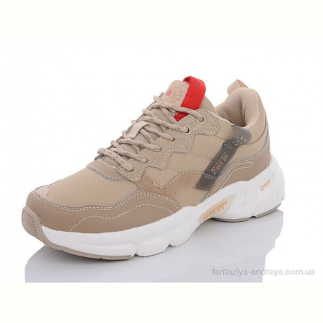 Кроссовки Veer-Demax 2 B3346-3