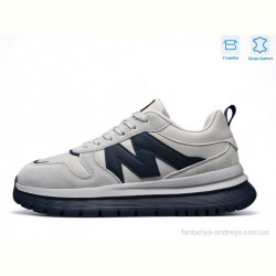 Кроссовки Kulada-UCSS-MD KD003-4