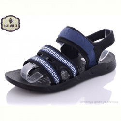 Сандалии PALIAMENT B2574-1