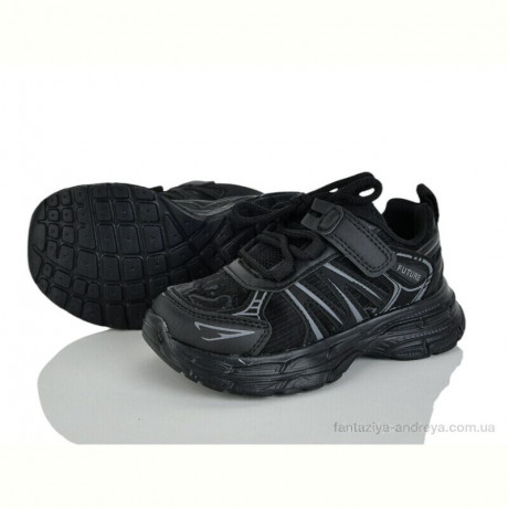 Кроссовки Xifa kids XF01-B11654-0