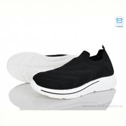 Кроссовки Pryama Vigoda 4319-M32-1