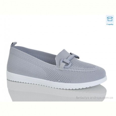 Балетки Alimama-Girnaive Y12-2