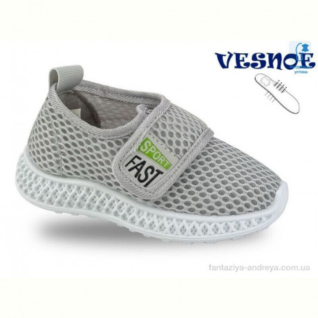 Кроссовки Jong Golf C11409-18