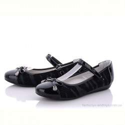 Туфли Victoria 7763A-1