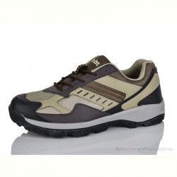 Кроссовки Ditof HA2308-2