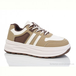 Кроссовки SANLIN 6-807