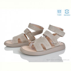 Босоножки Ailinda 429-27