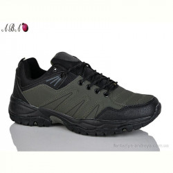 Кроссовки Aba F5ABA22