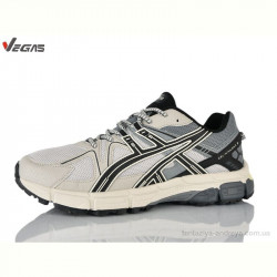 Кроссовки Supo-Vegas A3281-15