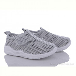 Кроссовки Blue Rama G411-4