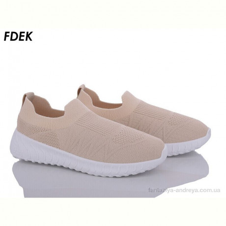 Кроссовки FDEK F9017-5