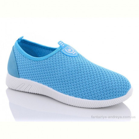 Кроссовки LiBang B5508-11