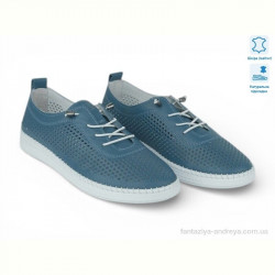 Кроссовки Allshoes 214396