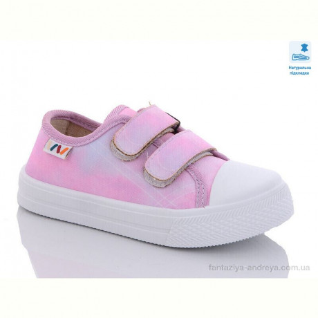 Кеды Prime-Opt Weestep R107850502-WS