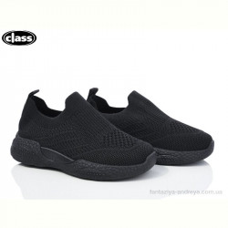 Кроссовки Wei Wei-Class T19-1