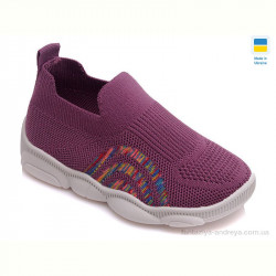 Кроссовки Prime-Opt Weestep WS-R107850305-WS