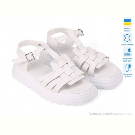 Босоножки Allshoes 177683