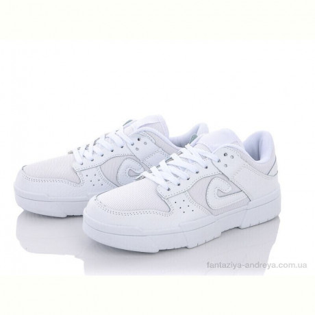 Кроссовки Summer shoes B75010-3