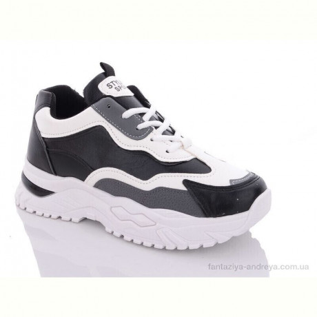 Кроссовки Nayasitun 23-62