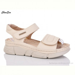 Босоножки Chunsen 6380-7