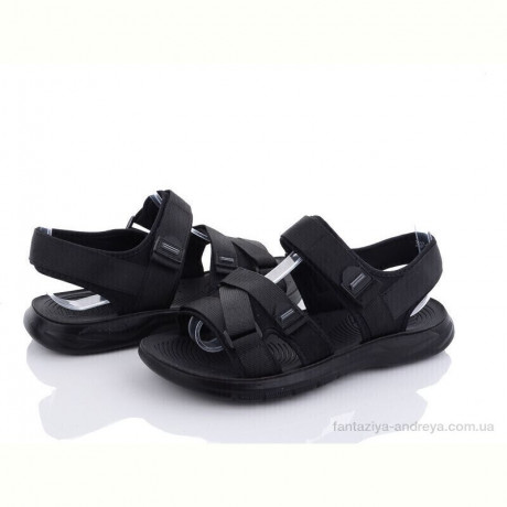 Сандалии Ok Shoes A3307